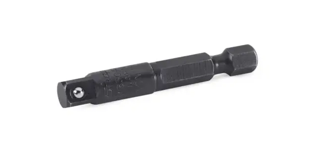 FIRKANTTAPP 1/4" DR. FOR DRILL 1/4" GMB3042 - Snapon 