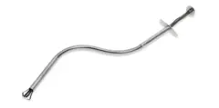 GRIPEKLO FLEX MED 4 KL&#216;R 17-1/2&quot; GA353B - Snapon Blue-Point&#174;