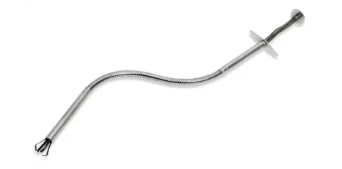 GRIPEKLO FLEX MED 4 KL&#216;R 17-1/2&quot; GA353B - Snapon Blue-Point&#174;