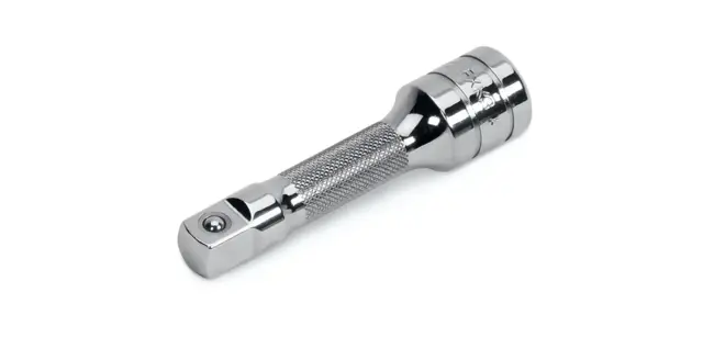 FORLENGER 3/8" DR. 3" FXK3 - Snapon 