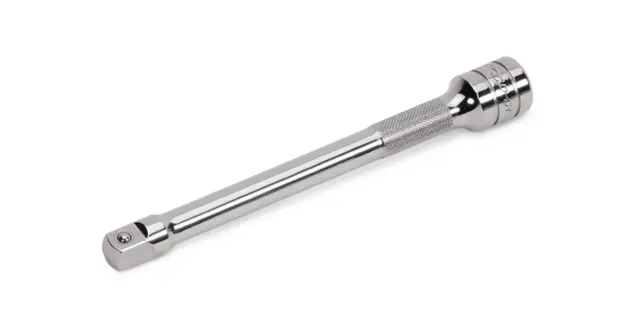 FORLENGER 3/8" DR. 4" FXK4 - Snapon 