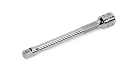 FORLENGER 3/8" DR. Snapon