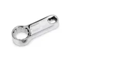 TORQUE ADAPTER 3/8" TOLVKANT 1/4" FRDH81 - Snapon