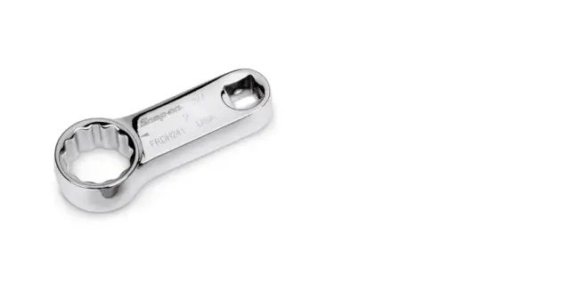 TORQUE ADAPTER 3/8" TOLVKANT 1/4" FRDH81 - Snapon 