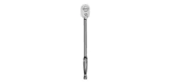 SKRALLE 3/8&quot; DR. LANG DUAL 80&#174; FL80 - Snapon
