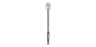 SKRALLE 3/8&quot; DR. LANG DUAL 80&#174; FL80 - Snapon