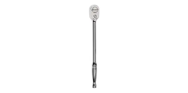 SKRALLE 3/8" DR. LANG DUAL 80® FL80 - Snapon 