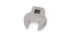 KR&#197;KEFOT 3/8&quot; OPEN END 11/16&quot; FCO22A - Snapon