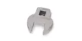 KR&#197;KEFOT 3/8&quot; OPEN END 7/16&quot; FCO14A - Snapon