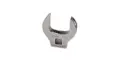 KRÅKEFOT 3/8" OPEN END 2-1/4" FC72A - Snapon