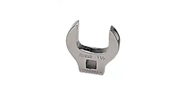 KRÅKEFOT 3/8" OPEN END 1-1/8" FC36A - Snapon 
