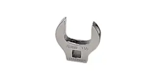 KR&#197;KEFOT 3/8&quot; OPEN END - TOMMER Snapon