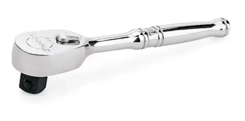 SKRALLE 3/8&quot; DUAL 80&#174; KOMPAKT HEAD FC72 - Snapon