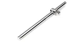 T-H&#197;NDTAK 3/8&quot; SLIDING F5L - Snapon