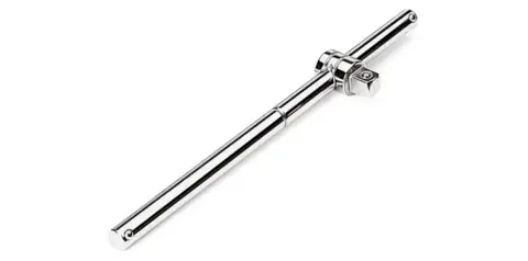 T-HÅNDTAK 3/8" SLIDING F5L - Snapon