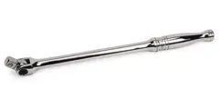 LEDDH&#197;NDTAK 3/8&quot; DR. 9-9/16&quot; F10LD - Snapon