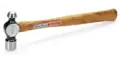 KULEHAMMER 12 OZ HICKORY BLUE-POINT BP12B - Snapon