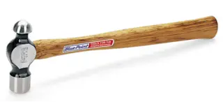 KULEHAMMER HICKORY BLUE-POINT Snapon