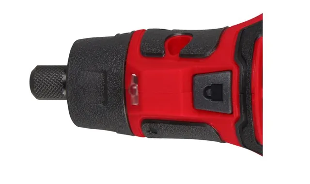 M12™ MULTISLIPER Milwaukee 