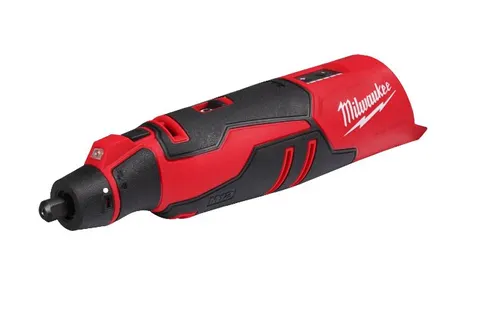 M12™ MULTISLIPER Milwaukee