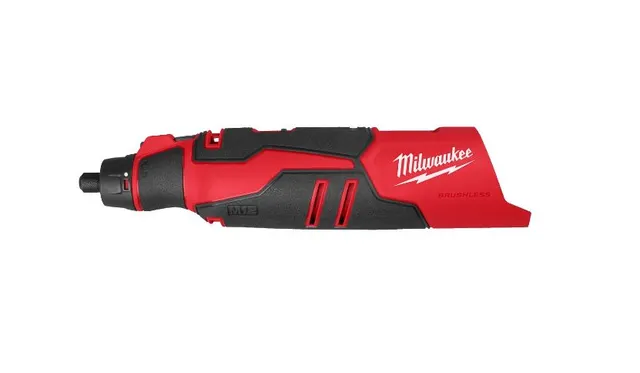 M12™ MULTISLIPER Milwaukee 