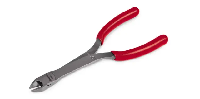 SIDEAVBITER LONG NECK 6" MINI Mini Snapon 