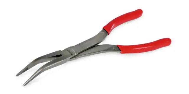 SPISSTANG LANG 35° GRADER 411CF - Snapon 