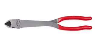 SIDEAVBITER LONG NECK 11&quot; Heavy Duty 312CF - Snapon