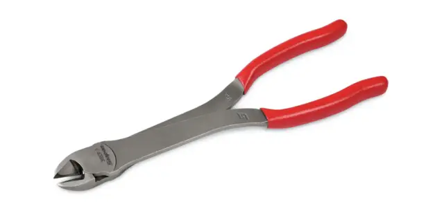 SIDEAVBITER LONG NECK 11" Heavy Duty 312CF - Snapon 