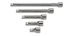 FORLENGERSETT 1/2&quot; DR. 5 STK 305ASX - Snapon