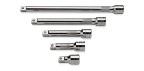 FORLENGERSETT 1/2" DR. 5 STK 305ASX - Snapon