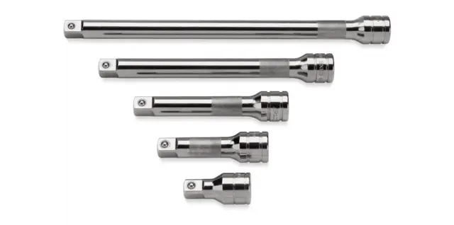 FORLENGERSETT 1/2" DR. 5 STK 305ASX - Snapon 