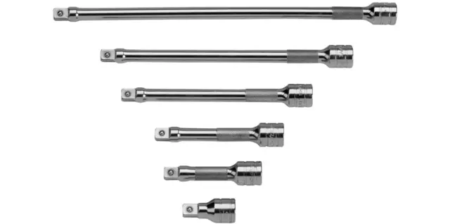 FORLENGERSETT 3/8" DR. 6STK 206AFX - Snapon 