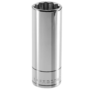 PIPE LANG 1/2&quot; TOLVKANT - TOMMER Facom