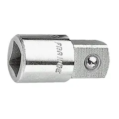 OVERGANG 3/8&quot; TIL 1/2&quot; Facom