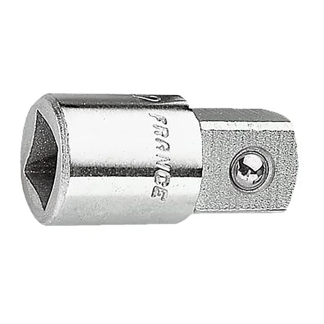 OVERGANG 3/8" TIL 1/2" Facom 