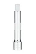 FORLENGER PIPER 1/2&quot; 127MM Milwaukee