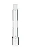 FORLENGER PIPER 1/2&quot; 127MM Milwaukee