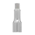 FORLENGER PIPER 1/2&quot; 76MM Milwaukee