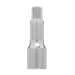 FORLENGER PIPER 1/2&quot; 76MM Milwaukee