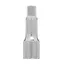 FORLENGER PIPER 1/2&quot; 76MM Milwaukee