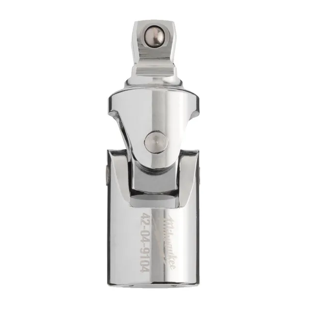 UNIVERSALLEDD 1/2" DR. Milwaukee 