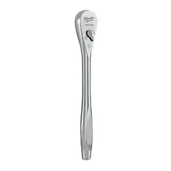 SKRALLEN&#216;KKEL 1/2&quot; DR. Milwaukee