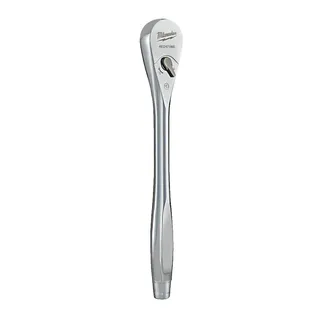 SKRALLEN&#216;KKEL 1/2&quot; DR. Milwaukee