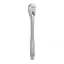 SKRALLEN&#216;KKEL 1/2&quot; DR. Milwaukee