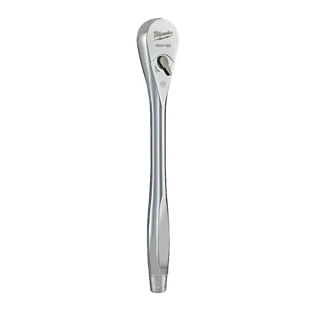 SKRALLENØKKEL 1/2" DR. Milwaukee 