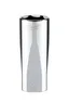 PIPE 3/8&quot; LANG 19MM Milwaukee