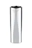 PIPE 3/8&quot; LANG 16MM Milwaukee