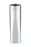 PIPE 3/8&quot; LANG 14MM Milwaukee
