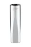 PIPE 3/8&quot; LANG 13MM Milwaukee